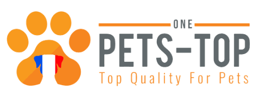 One Pets Top